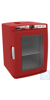 CAPPRondo digital Mini Incubator with heating and cooling The CAPPRondo digital mini incubator...